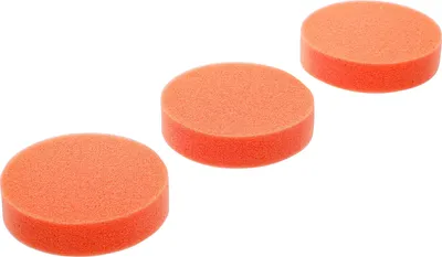 Zdjęcie produktu dla BGS technic Polishing Sponge Set, 43 g