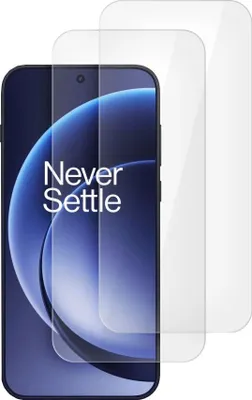 Obrázek produktu pro Tvrzené sklo pro OnePlus 15, Tech-Protect Glass Fit Plus, 2 kusy