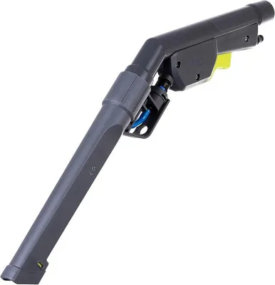Obrázek produktu pro Náhradní nástavec, náhradní tryska pro Karcher, úzká tryska kompatibilní s Karcher Puzzi 100, Puzzi 200, Puzzi 300, Puzzi 8/1, vysavač, náhradní díl pro Puzzi, úzká tryska