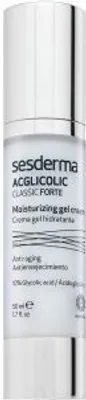 Immagine prodotto di Sesderma Acglicolic Classic Forte Crema Gel Idratante 50 ml