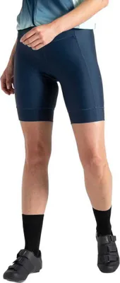 Immagine prodotto di Dare2b Aep Prompt Pantaloncini Blu 10 Donna Blu 10