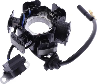 Obrázok produktu pre Stator alternátora pre Honda XR 70 R, rok výroby 1997–2000, od spoločnosti pamoto –