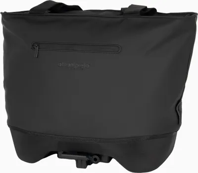 Immagine prodotto di ATRAN VELO Borsa portapacchi "Grace", nera