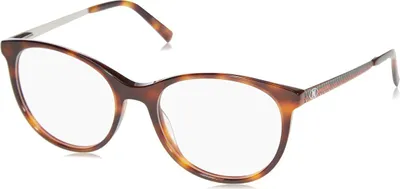 Image de Monture de lunettes Missoni MMI-0031-086 Ø 52 mm