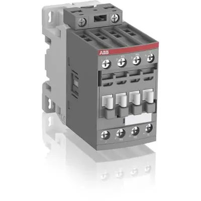 Zdjęcie produktu dla AF26-22-00-13 Stycznik 100-250V 50/60Hz / DC 1SBL237501R1300