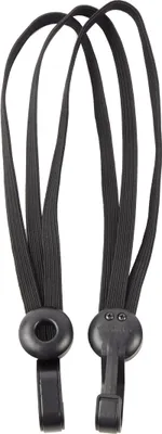 Zdjęcie produktu dla Pasek napinający WIDEK "EYE Strap" SB-pakowany, 3-krotny, 5 czarnych pasków