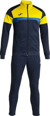 Produktbild von Joma DANUBIO III ANZUG