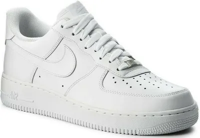 Obrázek produktu pro Nike Sneakers CW2288-111 in White color size 47