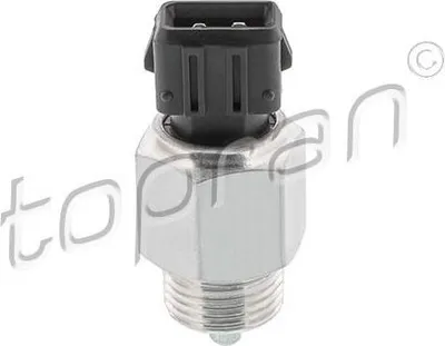 Image de Interrupteur De Feu De Recul Vw