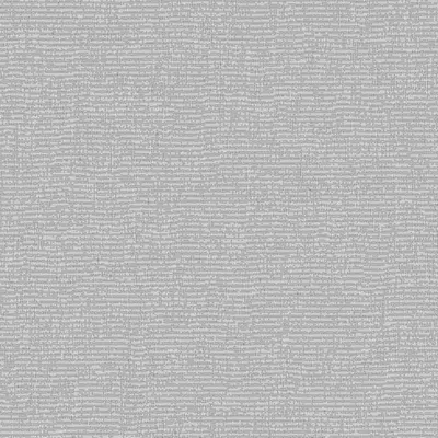 Produktbild von Erismann Vliestapete Uni taupe 10,05 x 0,53 m