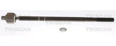 Produktbild von TRISCAN 8500 16238 Axialgelenk Spurstange für FORD Transit Mk7 Kastenwagen (V363, FCD, FDD)