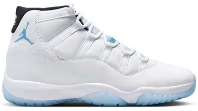 Immagine prodotto di Scarpe da basket Jordan CT8012-104 da Uomo