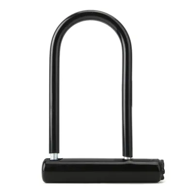 Immagine prodotto di Anti theft Lock, U-lock, Anti theft U-lock, Bike Anti theft Lock, Bike Security Lock