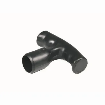 Produktbild von T-Griff PPC, Durchmesser: 30mm
