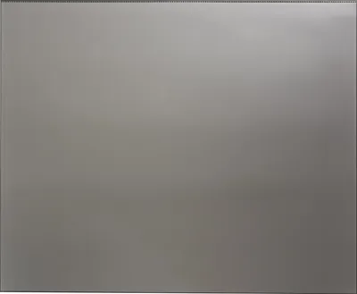 Produktbild von Schreibunterlage 39146 63x50cm mit Auflage schwarz