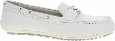 Zdjęcie produktu dla Buty Tamaris 12463044117