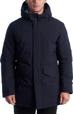 Immagine prodotto di U.S. POLO ASSN. Piumino imbottito da uomo US40127013