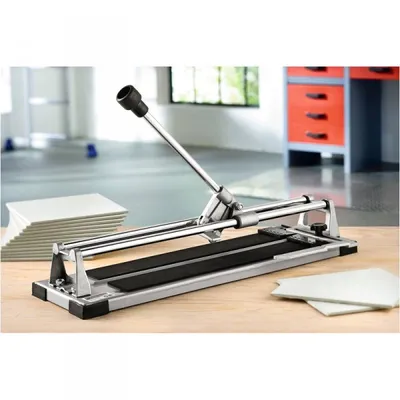 Produktbild von Fliesenschneider Fliesenschneidemaschine