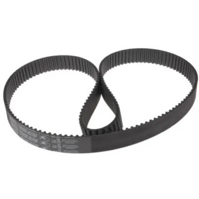 Produktbild von Blue Print | Zahnriemen (ADC47539) u.a. für Mitsubishi