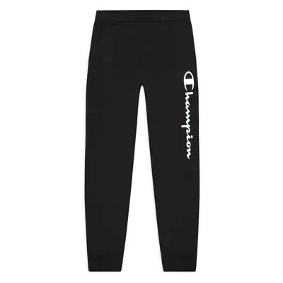Obrázok produktu pre Tepláky Champion Rib Cuff pre Pánske