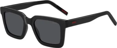 Produktbild von Brillen Hugo Boss hg1259s807ir