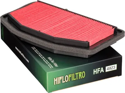 Obrázek produktu pro Hiflo Luftfilter HFA4923