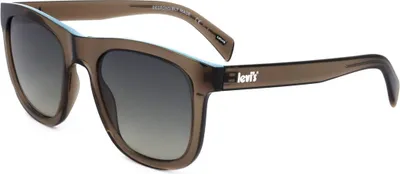 Immagine prodotto di Levi s LV 1023/S BROWN 53/22/145 Occhiali da sole unisex