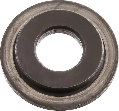 Produktbild von Ventilfederauflage 125RS