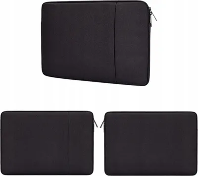 Zdjęcie produktu dla Etui CASE do Macbook AIR PRO 13" M1 13,3 14,2