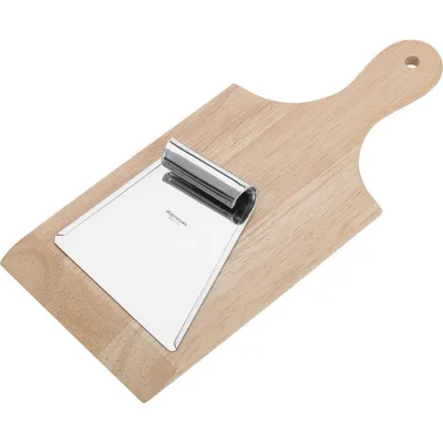 Image de Westmark planche à spätzle + set de grattoir, 61162240