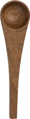 Produktbild von Asa Teemaßlöffel Akazie (13 cm)