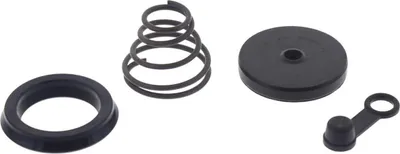 Produktbild von TOURMAX CCK-304 Kupplungsbetätigungsüberholungsset für Suzuki