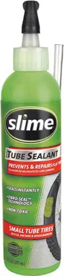 Produktbild von Slime Dichtstoff 237ml Grün  Grün One Size