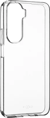 Produktbild von FIXED für Honor 90 Lite 5G klar