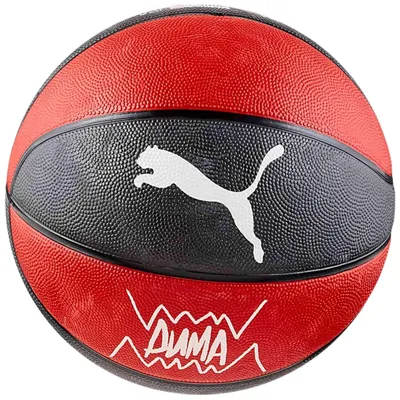 Image de Balons Puma TeamJaws 8468802