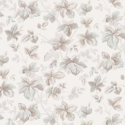Produktbild von Laura Ashley Vliestapete Libelle Garten 1000x52cm