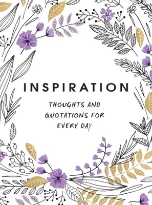 Produktbild von Inspiration