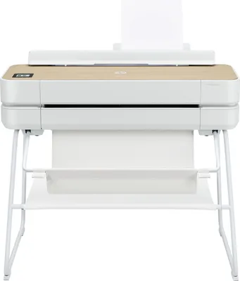 Immagine prodotto di HP Designjet Studio 24"                           5HB12A#B19