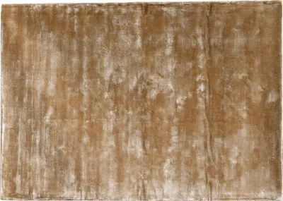 Produktbild von PTMD - Flavia Teppich - Braun - 160x230x1cm