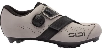 Produktbild von SIDI Aertis Fahrradschuh Herren, Schwarz