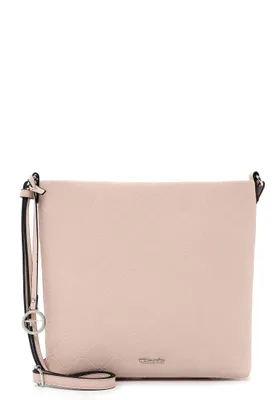 Produktbild von Tamaris Anastasia Soft Umhängetasche 30 cm