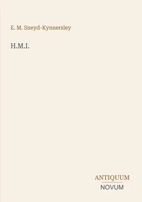 Produktbild von H.m.i.