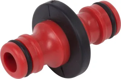 Produktbild von Kreator Krtgr6014 Verbindungsstück Für Schlauchanschluss One Size