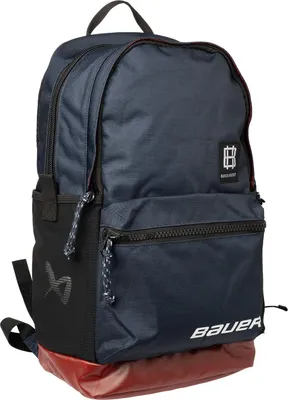 Image de Sac à dos Bauer Varsity