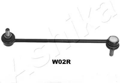 Obrázek produktu pro ASHIKA 106-0W-W02R Stabilisatoren