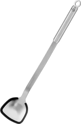 Produktbild von Rösle Rösle BBQ Woklöffel 40cm 25449 250449 4004293254498
