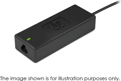 Immagine prodotto di Alimentatore intelligente HP 45 W 4,5 mm