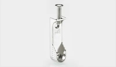 Produktbild von Hettich 70668, 50 Stück(e)