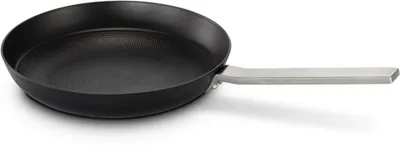 Image de Siemens poêle en fer Ø 18 / 28 cm HZ9FE280