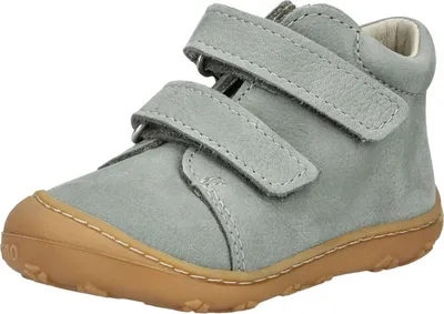 Produktbild von Pepino Halbschuhe Halbschuhe Leder